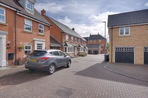 Street View- click for photo gallery